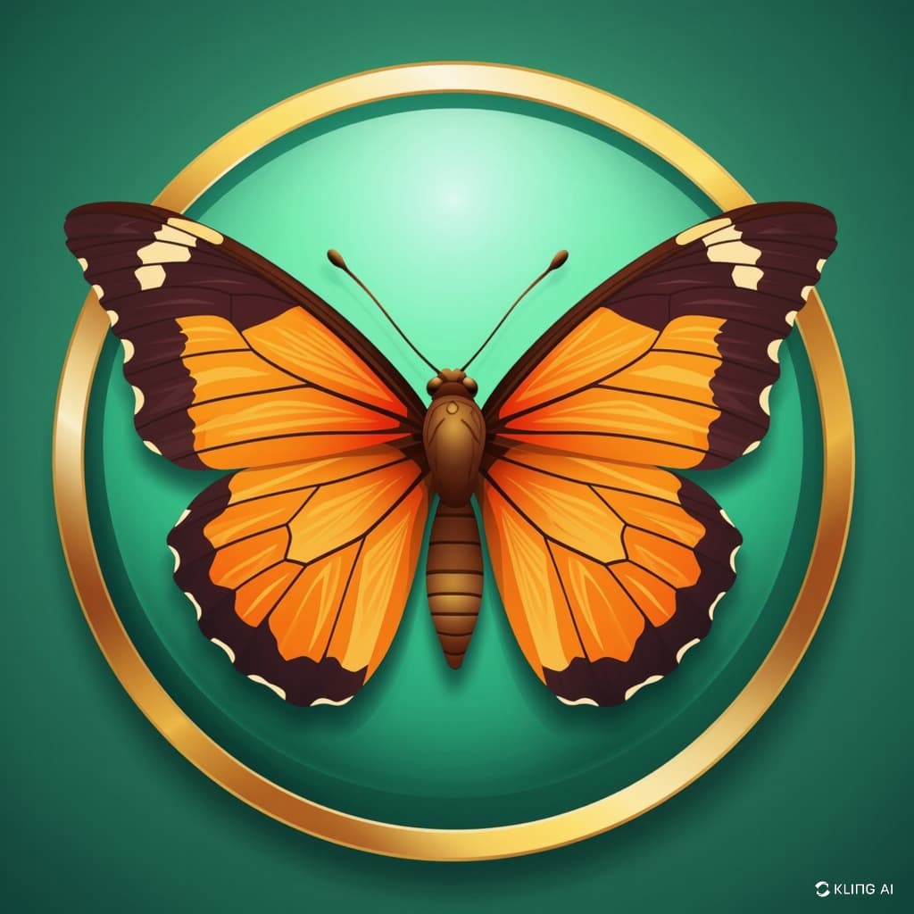 Borboleta