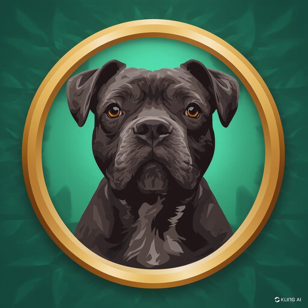 Cachorro