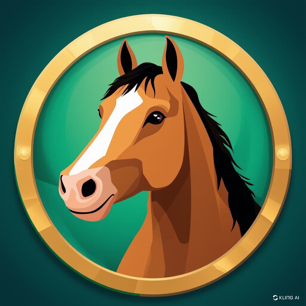 Cavalo