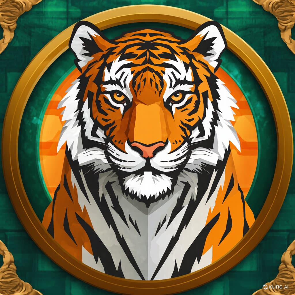 Tigre