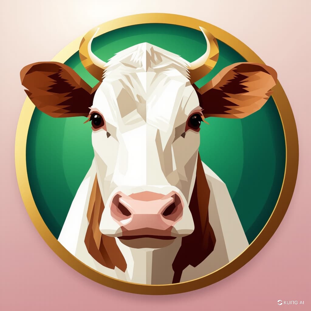 Vaca